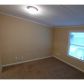 76 Woodfield Road, Covington, GA 30014 ID:5811323