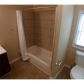 76 Woodfield Road, Covington, GA 30014 ID:5811324