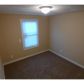 76 Woodfield Road, Covington, GA 30014 ID:5811325