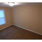 76 Woodfield Road, Covington, GA 30014 ID:5811326