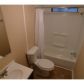 76 Woodfield Road, Covington, GA 30014 ID:5811327