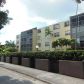 14140 Sw 84th St Apt 407h, Miami, FL 33183 ID:294721