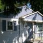 405 S Lewis Ave, Waukegan, IL 60085 ID:578176