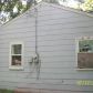 405 S Lewis Ave, Waukegan, IL 60085 ID:578177