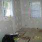 405 S Lewis Ave, Waukegan, IL 60085 ID:578179