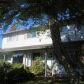 13312 127th Pl Ne, Kirkland, WA 98034 ID:623332