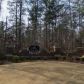 6725 Grayland Drive, Douglasville, GA 30135 ID:2449377