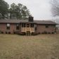 1817 TANNER DR, Cullman, AL 35055 ID:5766332