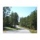 5650 Knotty Ridge Drive, Douglasville, GA 30135 ID:5892076