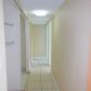 14140 Sw 84th St Apt 407h, Miami, FL 33183 ID:294722