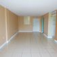 14140 Sw 84th St Apt 407h, Miami, FL 33183 ID:294723