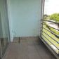 14140 Sw 84th St Apt 407h, Miami, FL 33183 ID:294724