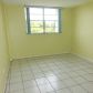 14140 Sw 84th St Apt 407h, Miami, FL 33183 ID:294725