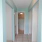 14140 Sw 84th St Apt 407h, Miami, FL 33183 ID:294728