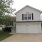 4500 NW Pennington Lane, Blue Springs, MO 64015 ID:411195