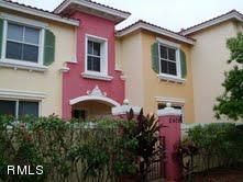 6515 Diamond Springs Ter Apt 2409, West Palm Beach, FL 33411