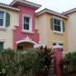 6515 Diamond Springs Ter Apt 2409, West Palm Beach, FL 33411 ID:664143