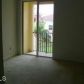 6515 Diamond Springs Ter Apt 2409, West Palm Beach, FL 33411 ID:664146