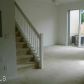 6515 Diamond Springs Ter Apt 2409, West Palm Beach, FL 33411 ID:664147