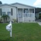 8855 BRYAN ROAD, Tampa, FL 33615 ID:1015040