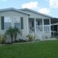 8855 BRYAN ROAD, Tampa, FL 33615 ID:1015041