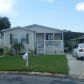 8855 BRYAN ROAD, Tampa, FL 33615 ID:1015042