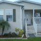 8855 BRYAN ROAD, Tampa, FL 33615 ID:1015043