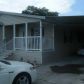 8855 BRYAN ROAD, Tampa, FL 33615 ID:1015044