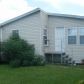 8855 BRYAN ROAD, Tampa, FL 33615 ID:1015045