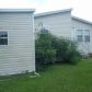 8855 BRYAN ROAD, Tampa, FL 33615 ID:1015046