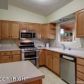 18240 Meadow Creek Drive, Eagle River, AK 99577 ID:5533013