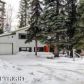 18240 Meadow Creek Drive, Eagle River, AK 99577 ID:5533014