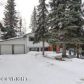 18240 Meadow Creek Drive, Eagle River, AK 99577 ID:5533015