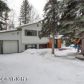 18240 Meadow Creek Drive, Eagle River, AK 99577 ID:5533016