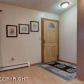 18240 Meadow Creek Drive, Eagle River, AK 99577 ID:5533019