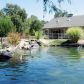 1345 WOODY CREEK Ln, Windsor, CA 95492 ID:5900194