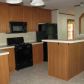 129 Newton, Edwardsville, KS 66113 ID:411431