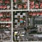 3901 SW 109 AV # 9  G, Miami, FL 33165 ID:986925