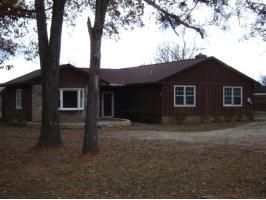 3296 Hwy 29, Valley, AL 36854