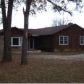 3296 Hwy 29, Valley, AL 36854 ID:1535978