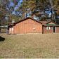 3296 Hwy 29, Valley, AL 36854 ID:1535979