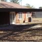 3296 Hwy 29, Valley, AL 36854 ID:1535980