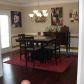 Unit 3872 - 3872 Fairhill Pointe, Alpharetta, GA 30004 ID:3875228