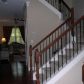 Unit 3872 - 3872 Fairhill Pointe, Alpharetta, GA 30004 ID:3875229