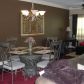 Unit 3872 - 3872 Fairhill Pointe, Alpharetta, GA 30004 ID:3875230