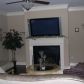 Unit 3872 - 3872 Fairhill Pointe, Alpharetta, GA 30004 ID:3875232