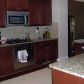 Unit 3872 - 3872 Fairhill Pointe, Alpharetta, GA 30004 ID:3875234