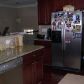 Unit 3872 - 3872 Fairhill Pointe, Alpharetta, GA 30004 ID:3875235