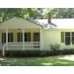 757 Clifton Road Se, Atlanta, GA 30316 ID:3947644