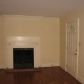 757 Clifton Road Se, Atlanta, GA 30316 ID:3947646